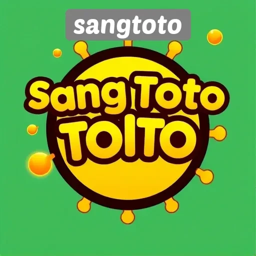 Keberagaman Permainan di Sangtoto Untuk Hobi dan Hiburan