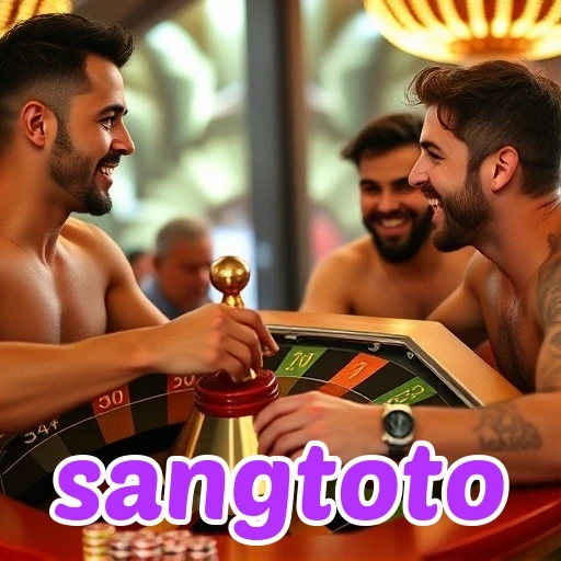 sangtoto: Ciri Khas eSports yang Menarik di Indonesia