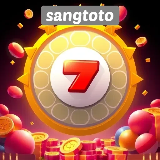Ragam Fitur Menarik di Situs Sangtoto Untuk Pengguna