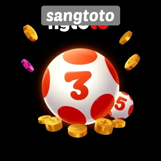 Keamanan dan Kenyamanan Bermain di Sangtoto