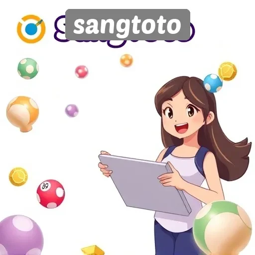Keunggulan dan Fitur Menarik di Situs SangToto