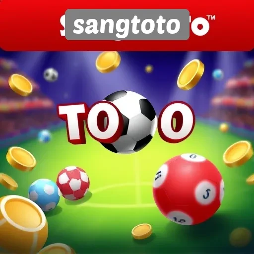Fitur Menarik di Situs Game Sangtoto untuk Pemain Indonesia