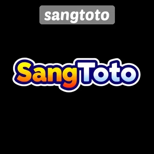 Berbagai Jenis Game Yang Tersedia Di SangToto Untuk Semua Usia