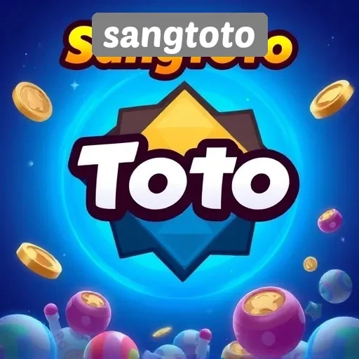 Sanggupkah Sangtoto Menjadi Pilihan Utama Gamers Indonesia