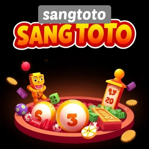 Kepopuleran Sangtoto di Kalangan Gamer Indonesia