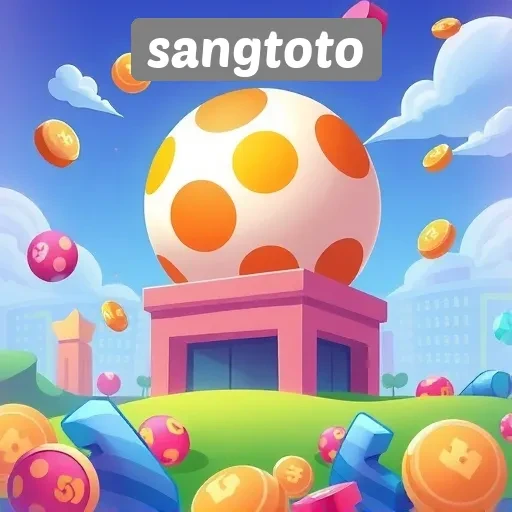 Perbandingan Sangtoto dengan Situs Game Lain di Indonesia