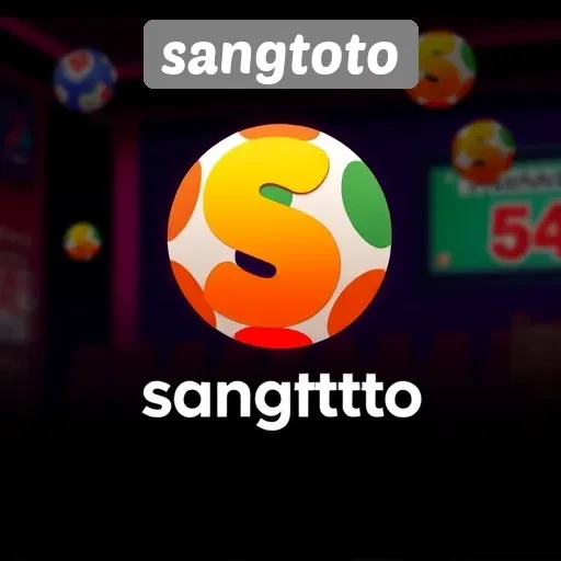Memahami Keamanan dan Kenyamanan Bermain di Sangtoto