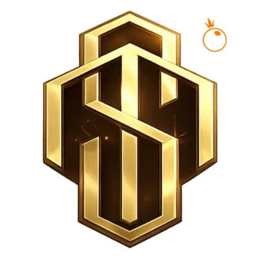 Logo resmi sangtoto